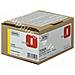 B0923 Toner Originale Giallo per MF920 / MF923 Capacitá 2000 Pagine - Foto miniatura 2
