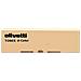 B0923 Toner Originale Giallo per MF920 / MF923 Capacitá 2000 Pagine - Foto miniatura 1