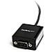 Cavo adattatore RS-232 USB FTDI a seriale 1 porta, con interfaccia COM - Foto miniatura 3