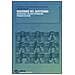 Francesco Paoli - Ragionare nel quotidiano. Argomentare, valutare informazioni, prendere decisioni - Foto miniatura 3