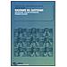 Francesco Paoli - Ragionare nel quotidiano. Argomentare, valutare informazioni, prendere decisioni - Foto miniatura 1