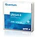 MR-L6WQN-BC, LTO, 2500 GB, 6250 GB, Nero, Grigio, 10 - 45 C, 10 - 80% - Foto miniatura 2