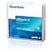 MR-L6WQN-BC, LTO, 2500 GB, 6250 GB, Nero, Grigio, 10 - 45 C, 10 - 80% - Foto miniatura 1