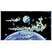 PS3 - Angry Birds Star Wars - Foto miniatura 2