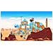 PS3 - Angry Birds Star Wars - Foto miniatura 3