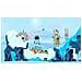 PS3 - Angry Birds Star Wars - Foto miniatura 4