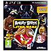 PS3 - Angry Birds Star Wars - Foto miniatura 1