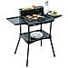 Barbecue-Grill Elettrico 1600 Watt  - Foto miniatura 7