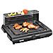 Barbecue-Grill Elettrico 1600 Watt  - Foto miniatura 2