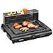Barbecue-Grill Elettrico 1600 Watt  - Foto miniatura 6