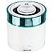 Portable Bluetooth 3.0 Travel Stereo Speaker - Foto miniatura 7