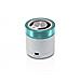 Portable Bluetooth 3.0 Travel Stereo Speaker - Foto miniatura 1