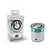 Portable Bluetooth 3.0 Travel Stereo Speaker - Foto miniatura 5