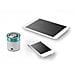 Portable Bluetooth 3.0 Travel Stereo Speaker - Foto miniatura 6