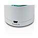 Portable Bluetooth 3.0 Travel Stereo Speaker - Foto miniatura 3