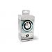 Portable Bluetooth 3.0 Travel Stereo Speaker - Foto miniatura 4