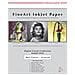 Digital FineArt A 4 Testpack matte, structured - Foto miniatura 1