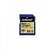 Secure Digital SDHC UHS-I 32 GB Classe 10 - Foto miniatura 1