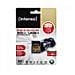 Secure Digital SDHC UHS-I 32 GB Classe 10 - Foto miniatura 2