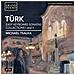 Turk Daniel Gottlob - Easy Keyboard Sonatas, Collections I And Ii - Sonate Facili Per Tastiera (2 Cd)  - Foto miniatura 1