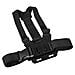 Supporto Da Petto Per Gopro - Foto miniatura 1