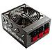 Alimentatore Platimax 1700W ATX Modulare Certificazione 80 Plus Platinum Colore Nero - Foto miniatura 3