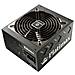 Alimentatore Platimax 1700W ATX Modulare Certificazione 80 Plus Platinum Colore Nero - Foto miniatura 2