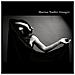 Marissa Nadler - Strangers - Foto miniatura 1
