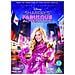 Sharpay'S Fabulous Aventure [ Edizione: Regno Unito] - Foto miniatura 1