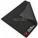 GXT 754 Mousepad L - Foto miniatura 1