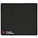 GXT 754 Mousepad L - Foto miniatura 3