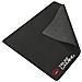 GXT 754 Mousepad L - Foto miniatura 2