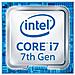 Processore INTEL Core i7-7700 3.6 Ghz - Foto miniatura 4