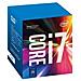 Processore INTEL Core i7-7700 3.6 Ghz - Foto miniatura 7