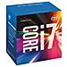 Processore INTEL Core i7-7700 3.6 Ghz - Foto miniatura 8