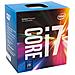 Processore INTEL Core i7-7700 3.6 Ghz - Foto miniatura 10