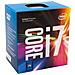 Processore INTEL Core i7-7700 3.6 Ghz - Foto miniatura 6