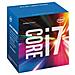 Processore INTEL Core i7-7700 3.6 Ghz - Foto miniatura 5