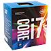 Processore INTEL Core i7-7700 3.6 Ghz - Foto miniatura 1