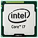 Processore INTEL Core i7-7700 3.6 Ghz - Foto miniatura 9