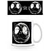 Nightmare Before Christmas (The) : Jack Face -Mug- (Tazza)  - Foto miniatura 1