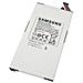 Batteria 3.7v 4000mah 14.80wh Per Sam Tab P1000 - Foto miniatura 1