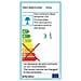 Faro 70756 - Agra Led Lampada Paletti Marrone Ossido 2850-3050k - Foto miniatura 10
