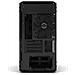 Enthoo Evolv Micro-ATX-Gehäuse, Tempered Glass - schwar - Foto miniatura 1
