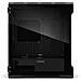Enthoo Evolv Micro-ATX-Gehäuse, Tempered Glass - schwar - Foto miniatura 6