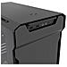 Enthoo Evolv Micro-ATX-Gehäuse, Tempered Glass - schwar - Foto miniatura 13