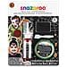 Kit Effetti Speciali Che Riproducono Ferite Halloween Snazaroo Taglia Unica - Foto miniatura 1