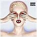 Katy Perry - Witness - Foto miniatura 1