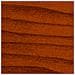 Vernice effetto impregnante 2in1 CASTAGNO per legno interno 375ml - Foto miniatura 4