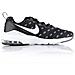 Air Max Siren Print Wmns 749511004 Colore: Nero Taglia: 36.5 - Foto miniatura 2